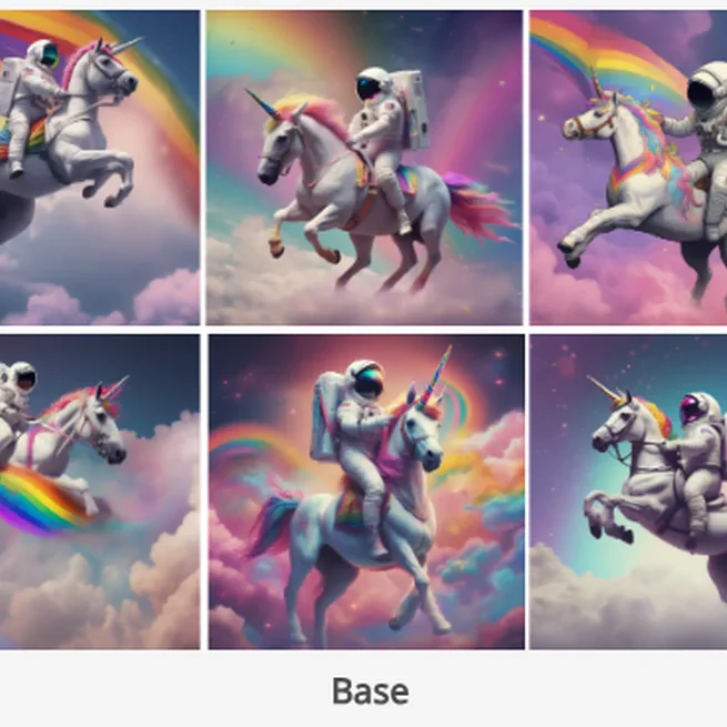 Elucidating Optimal Reward-Diversity Tradeoffs in Text-to-Image Diffusion Models